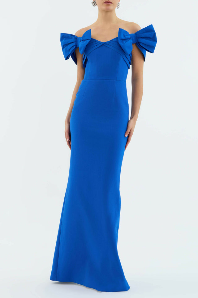 ANTONELLA_GOWN_2404-1808_MARINE_BLUE_FRONT_web_6c4df4d2-8ae1-482c-a8bd-87bb07abe238