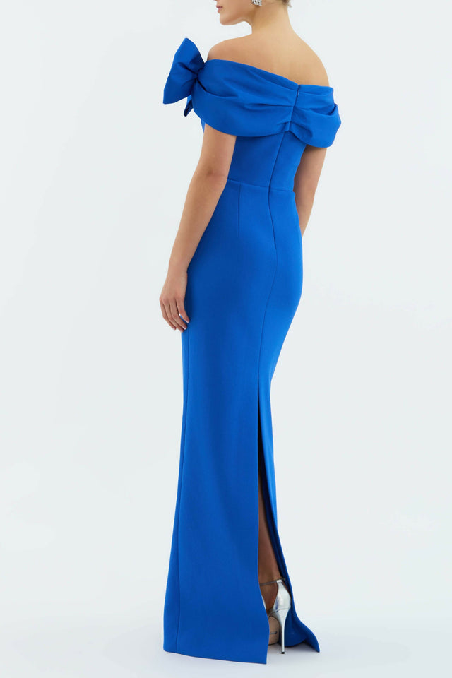 ANTONELLA_GOWN_2404-1808_MARINE_BLUE_BACK_web_ecf9401f-d042-4c3c-955e-37fda7058726