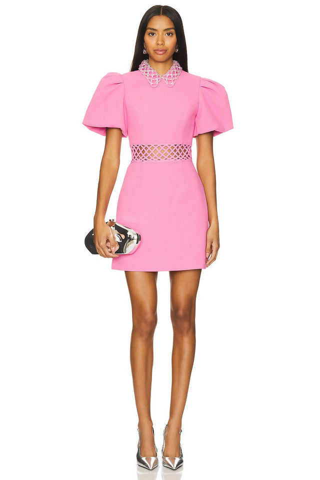 RebeccaVallanceAubreeMiniDress1