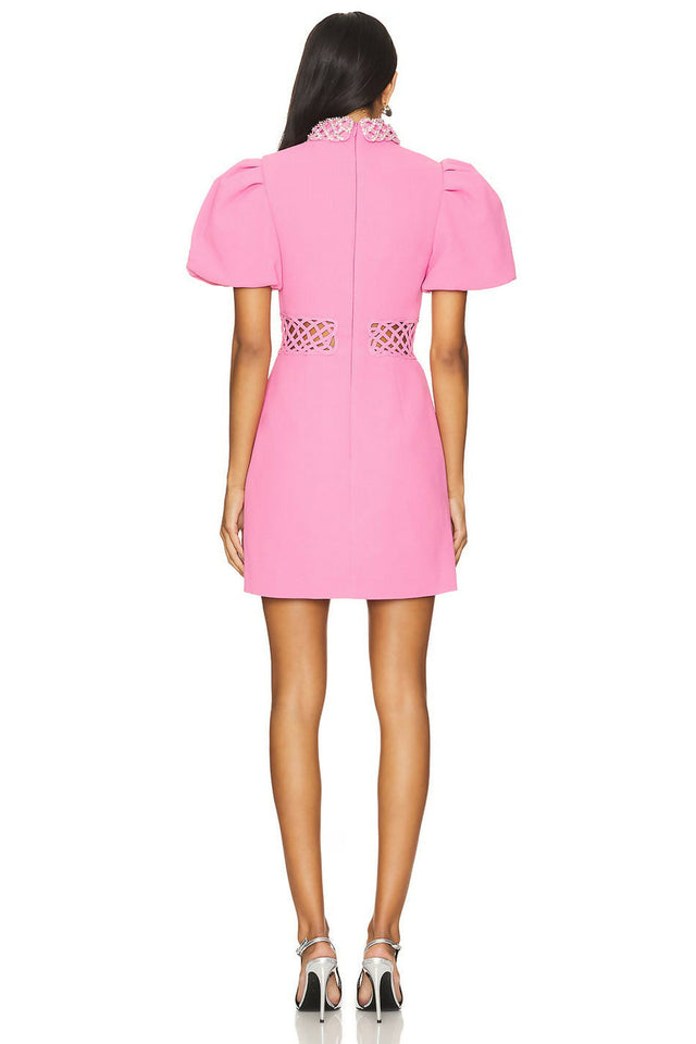 AubreeCollarMiniDress3