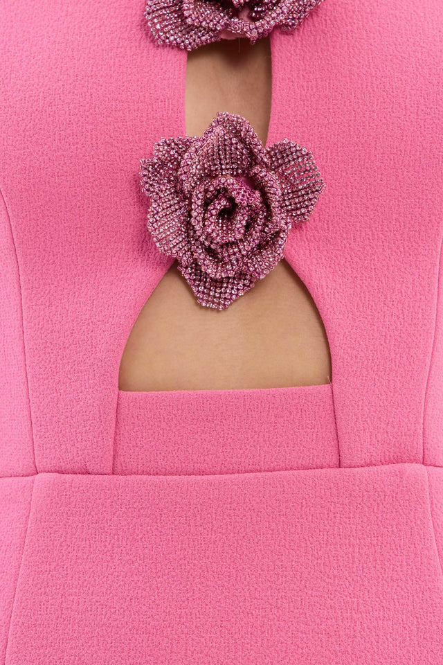 AUBREE_FLOWER_MINI_2403-1609_ROSE_1532