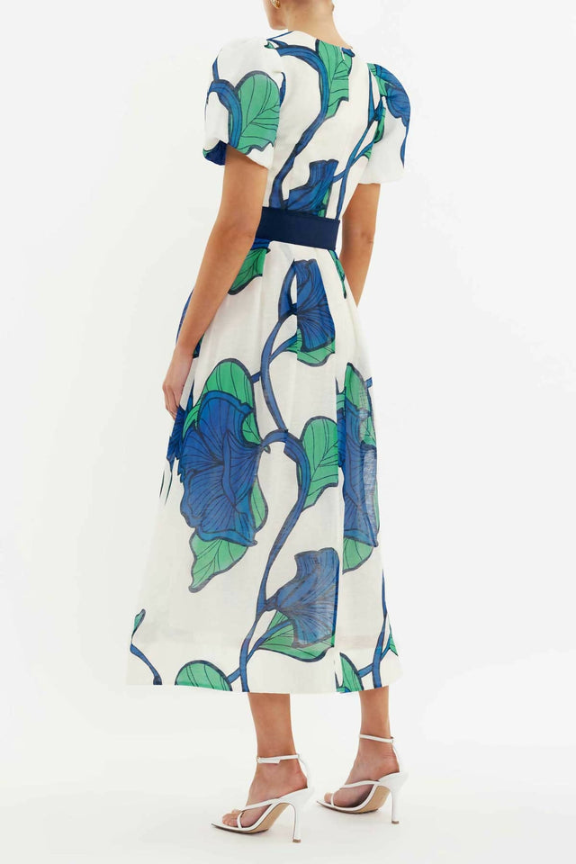 BLUE_IVY_MIDI_2404_1791_PRINT_BACK_92ab3f92-17cc-44f7-a1e4-5c724ed731d3