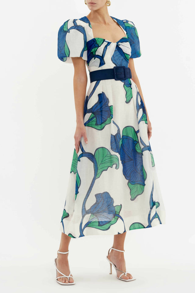 BLUE_IVY_MIDI_2404_1791_PRINT_SIDE_16ae143b-81c6-4cce-b00b-45294690ddc2