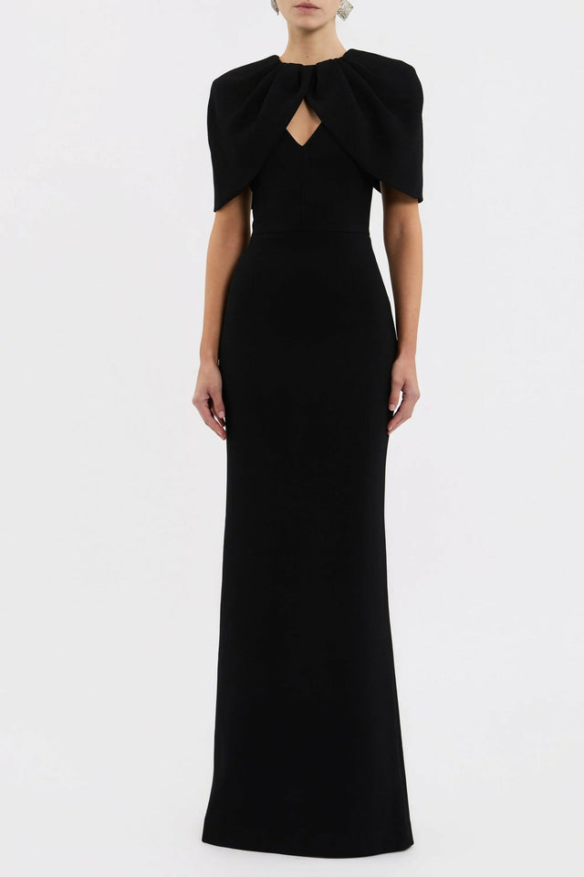 imgi_93_CAMERON_GOWN_2503-1128_BLACK_FREONT