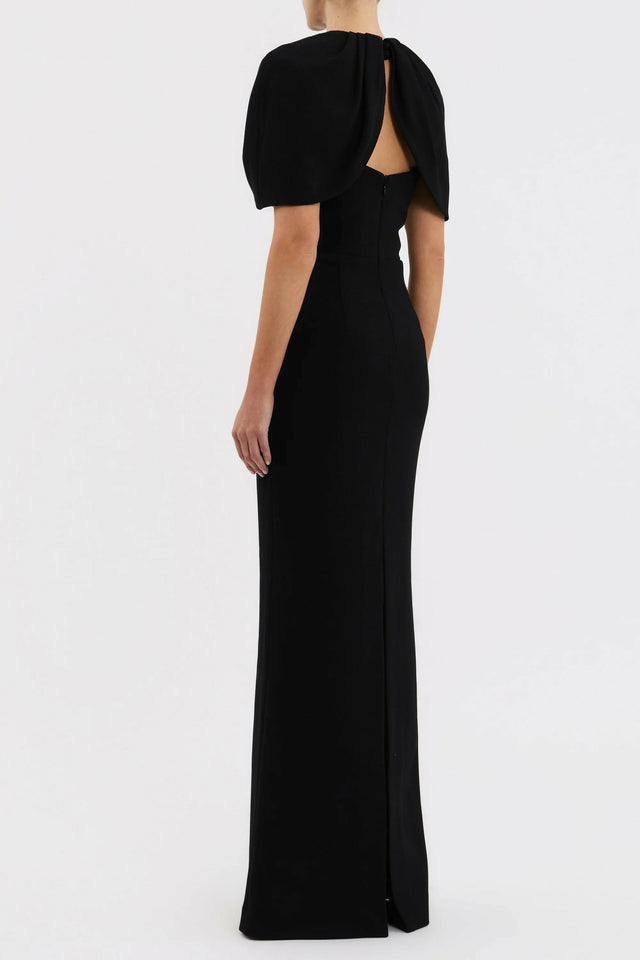 imgi_101_CAMERON_GOWN_2503-1128_BLACK_BACK (1)