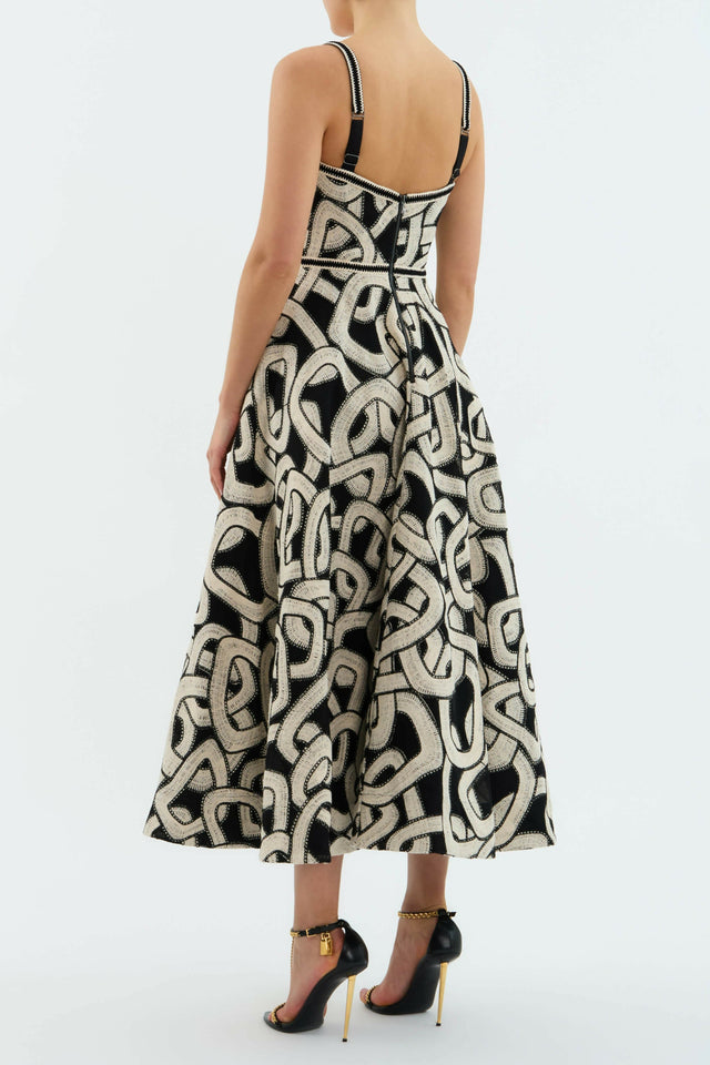 CATENA_MIDI_2404-1851_BLACK_IVORY_BACK_web