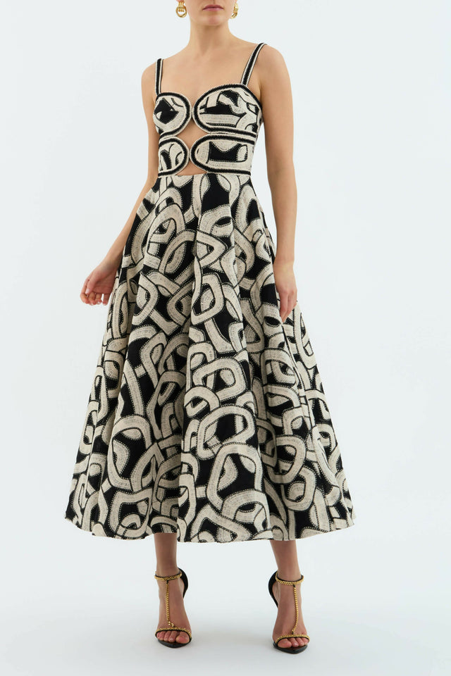 CATENA_MIDI_2404-1851_BLACK_IVORY_FRONT_web