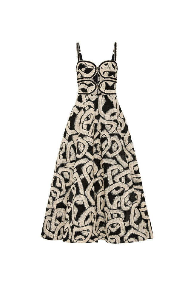 CATENA-MIDI-24366-Rebecca-Vallance-B-0169