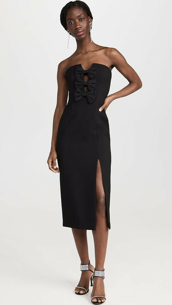 RebeccaVallanceCecilyMidiInBlackIMAGERStudio