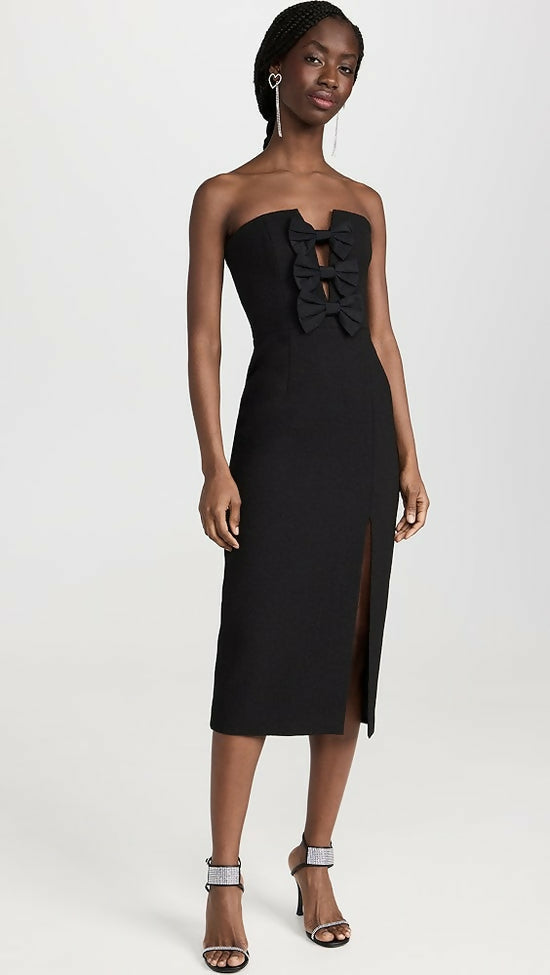 RebeccaVallanceCecilyMidiInBlackIMAGERS