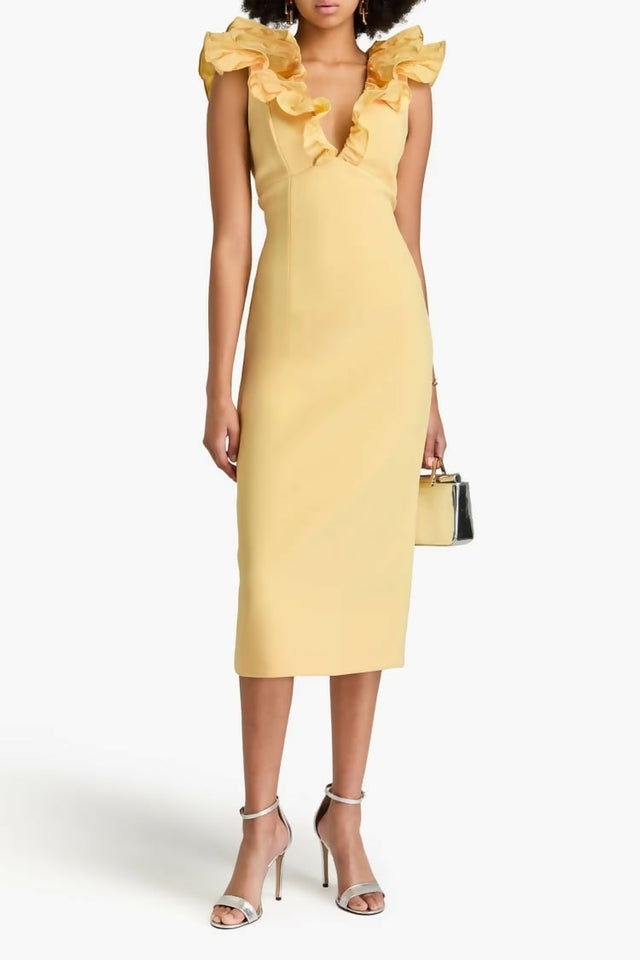 RebeccaVallanceChloeMidi