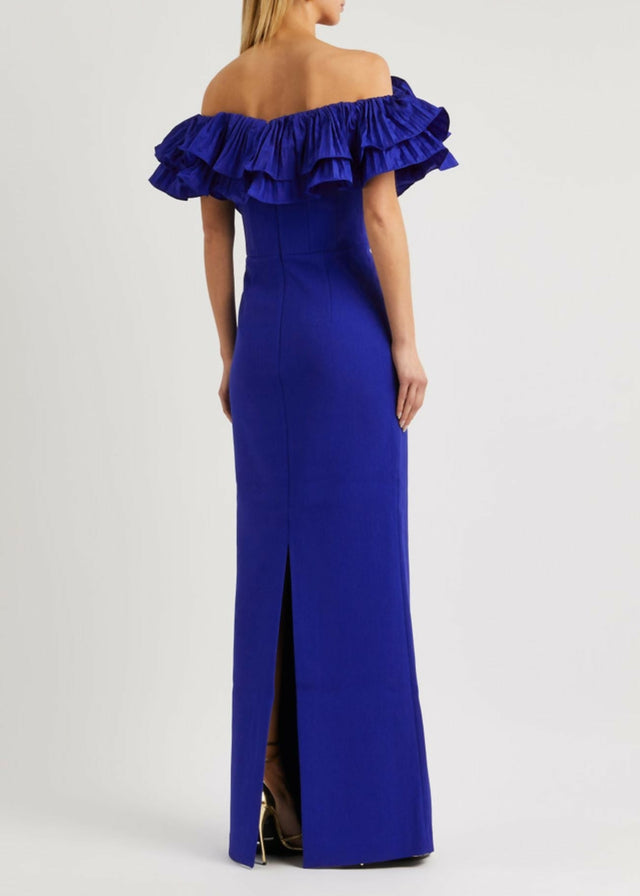 Rebecca_Vallance_Cora_Gown_BACK