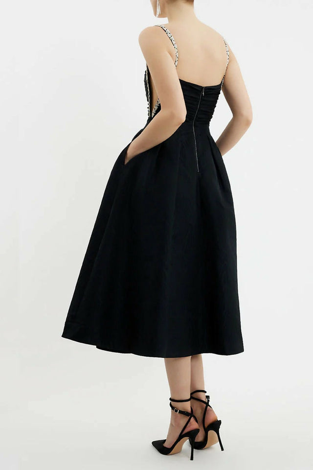 RebeccaVallanceDANIELLEMIDIDRESS4