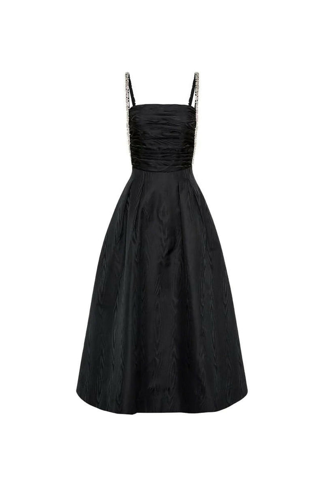 RebeccaVallanceDANIELLEMIDIDRESS1