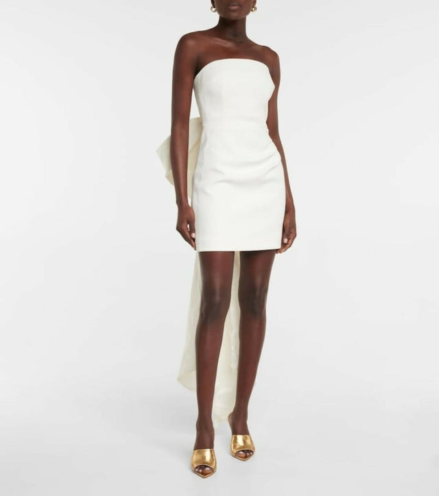 RebeccaVallanceDaphnebow-detailminidress