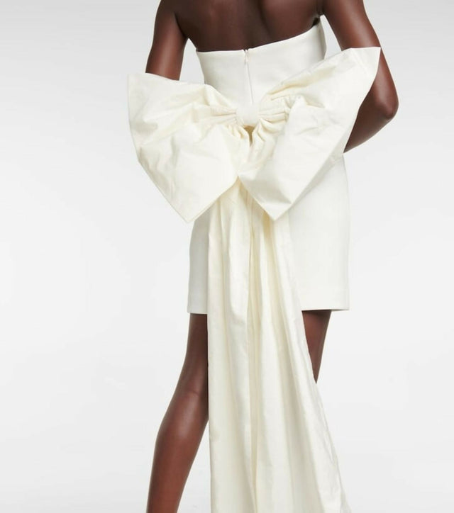 RebeccaVallanceDaphnebow-detailminidressBACKCLOSE