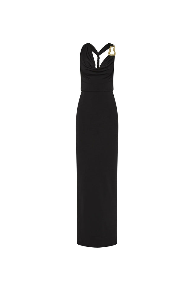 DOMENICA-HALTER-GOWN-24947-Rebecca-Vallance-0040