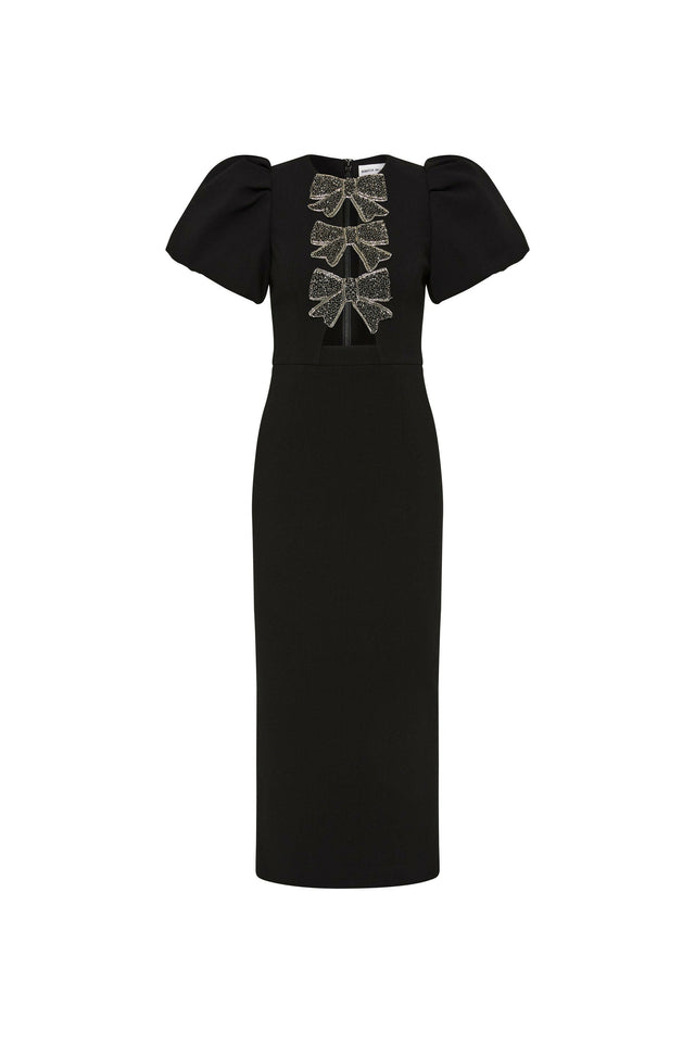 ELIANA-PUFF-SLEEVE-MIDI-24366-Rebecca-Vallance-B-0115