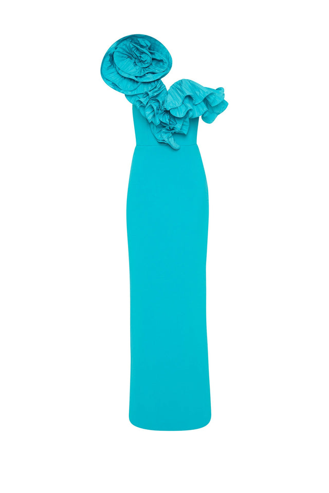 ELLA-GOWN_BLUE-24039-Rebecca-Vallance-0209-v2