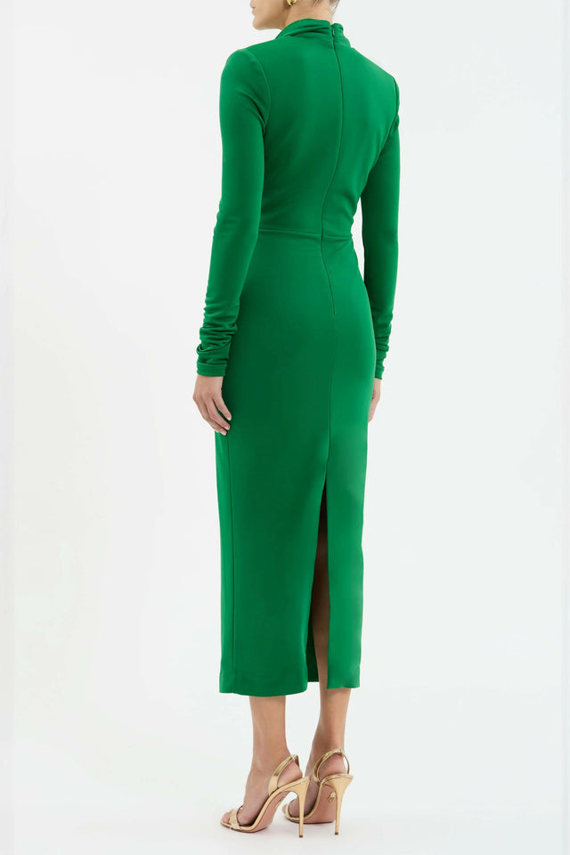 ERIN_L_S_MIDI_2502-1043_EMERALD__BACK