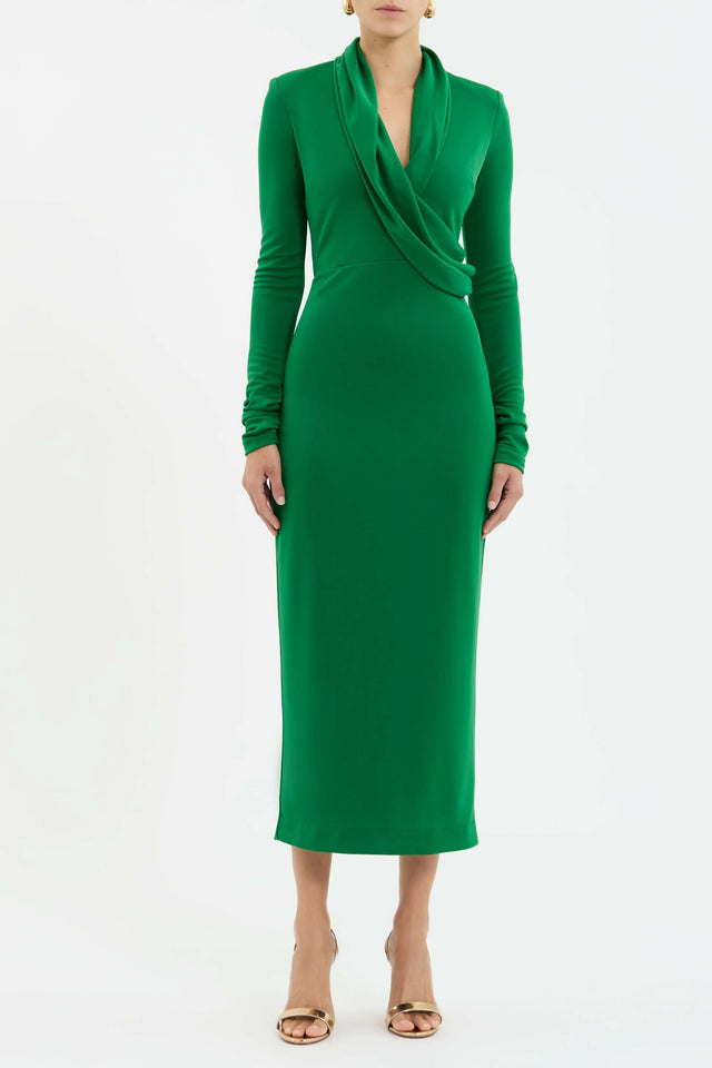 ERIN_L_S_MIDI_2502-1043_EMERALD__FRONT