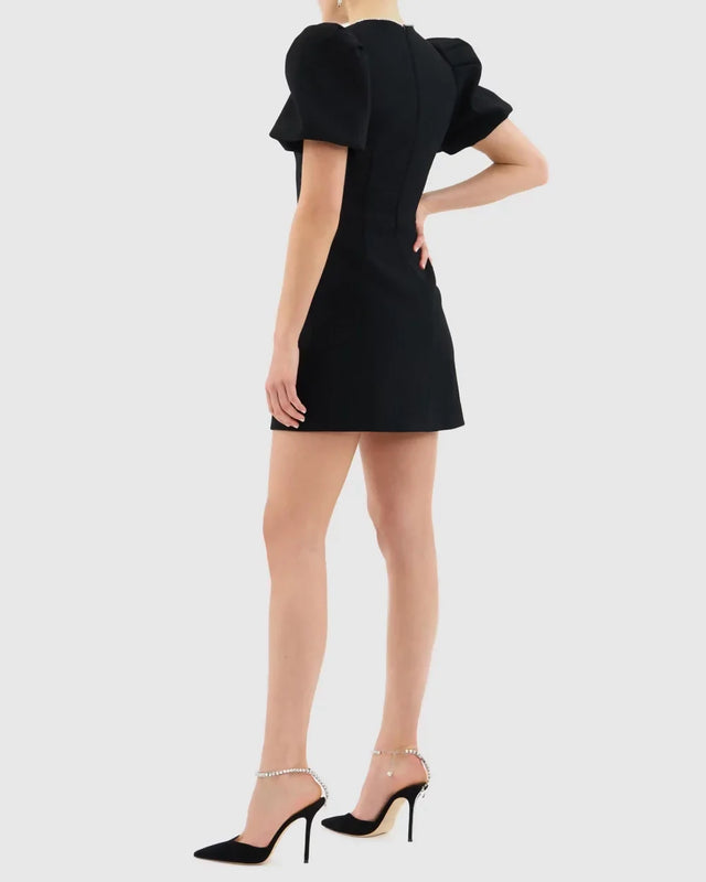 http___static.theiconic.com.au_p_rebecca-vallance-3269-2360342-3