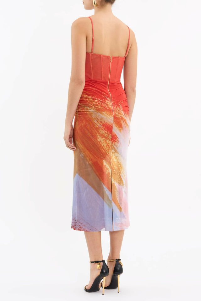 FRIDA_CORSET_MIDI_2403-1668_PRINT_BACK
