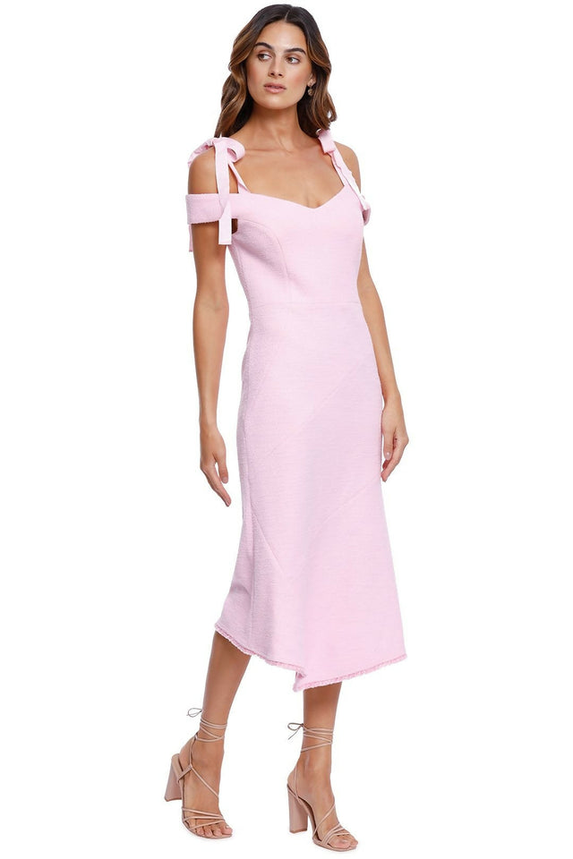 rebecca_vallance_garance_midi_pink_cold_shoulder_jpg