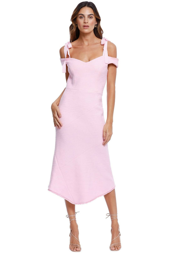 rebecca_vallance_garance_midi_pink