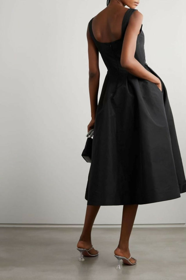 RVHomecomingDressRSImageBack