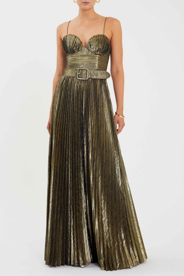JOSIE_GOWN_2304-1283_GOLD_FRONT_210c1c7b-36b7-429d-a38d-d7bd72d21a2e