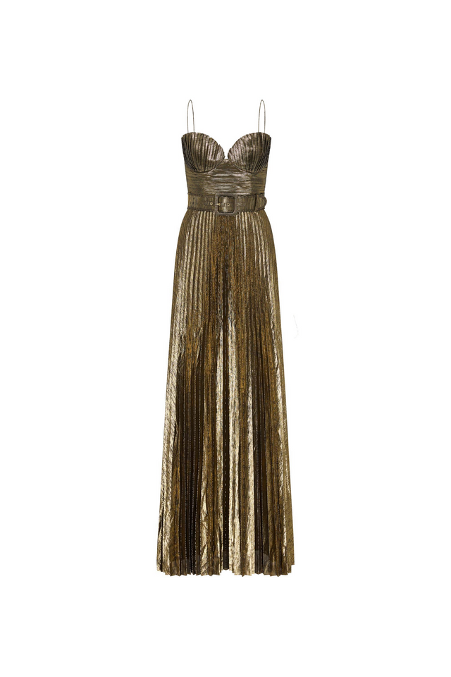 Josie_Gown_V2