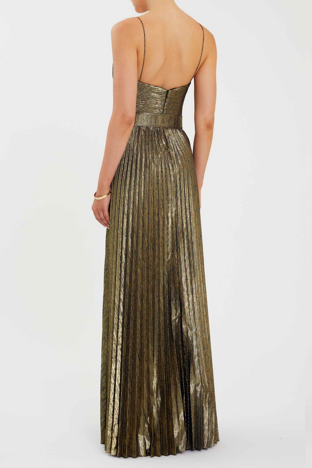 JOSIE_GOWN_2304-1283_GOLD_BACK_65def234-4c20-4b1a-ba07-7c0a22c5e6b8
