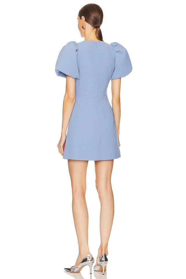 REBR-WD89_V3
