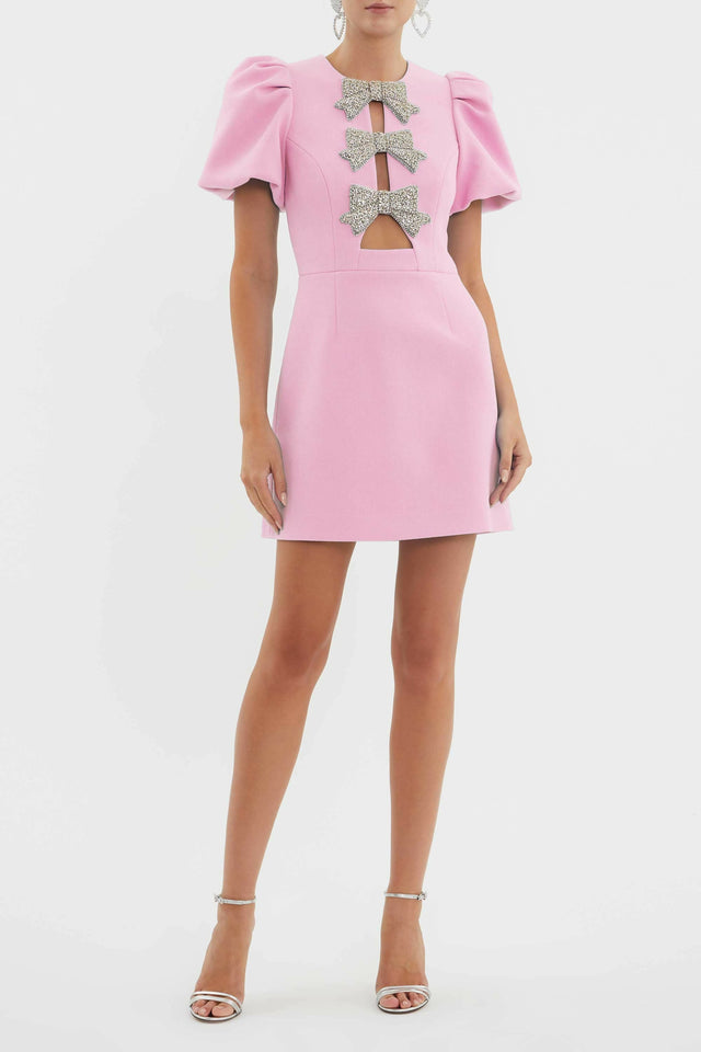JULIANA-PUFF-SLEEVE-MINI_2401-1372_PINK2_FRONT