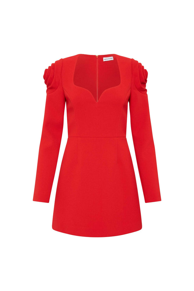 KARINA-LS-MINI_RED_-23925-Rebecca-Vallance-A-0306