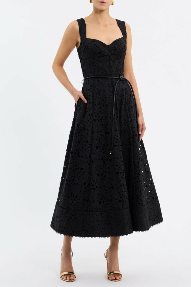 KITSU_STRAP_MIDI_2501-1910_BLACK_FRONT