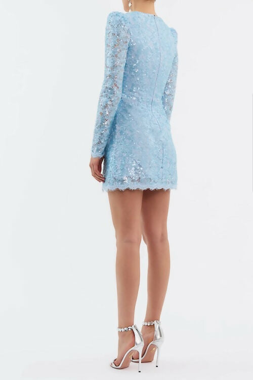 LEYLA_L_S_MINI_2404-1782_BLUE__BACK.jpg