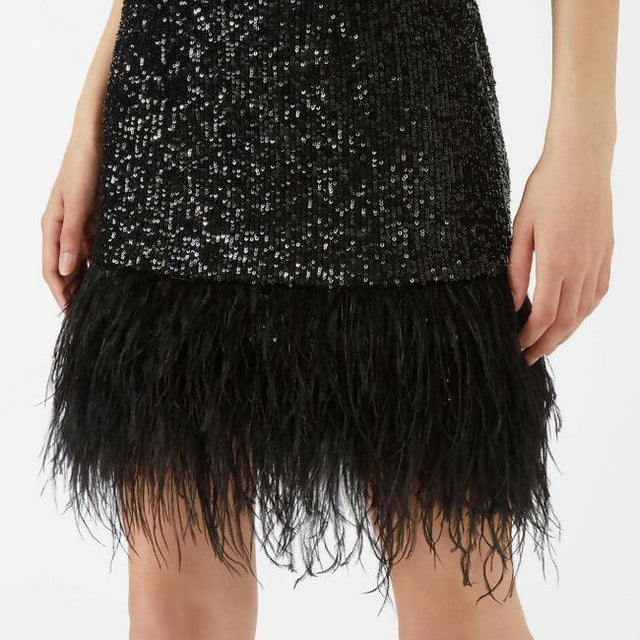 REBECCAVALLANCEMissingHoursMiniDress4