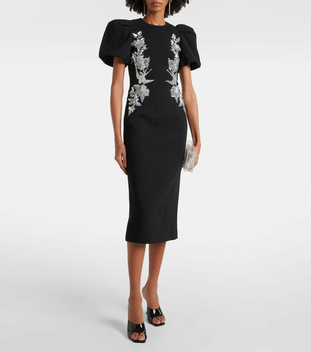 RebeccaVallanceMonroeMidiDress