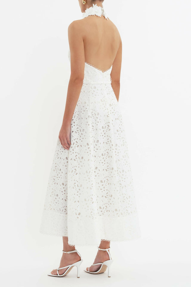 NUVOLA-HALTER-MIDI_2404-1796_IVORY_0135_b9aef78d-915a-43d9-9d3a-de27d3c89908