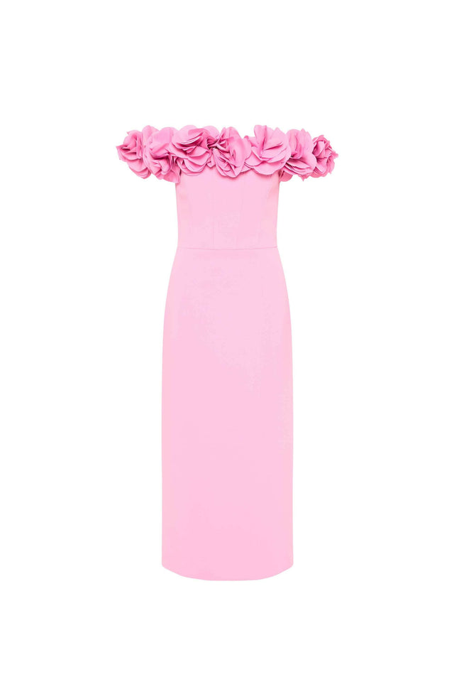 ODETTA-MIDI_PINK-23925-Rebecca-Vallance-A-0368