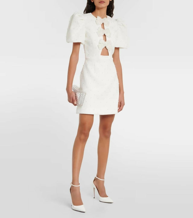 RebeccaVallanceOpheliaMiniDressRSTUDIO2