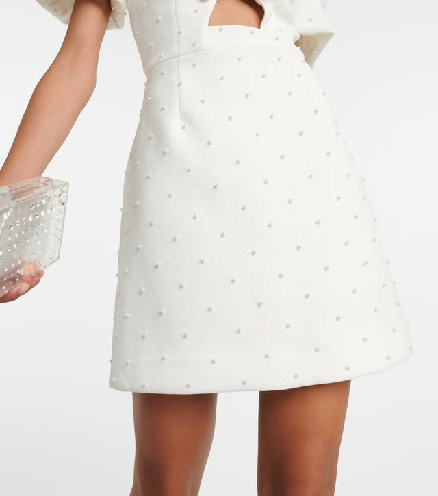 RebeccaVallanceOpheliaMiniDressRSTUDIO1