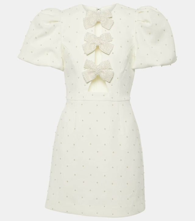 RebeccaVallanceOpheliaMiniDressRSTUDIO4