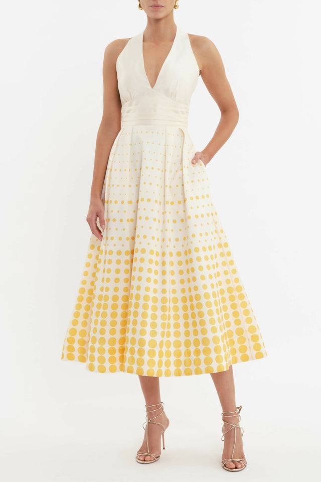 OTTILIE_HALTER_MIDI_2404-1679_PRINT_FRONT