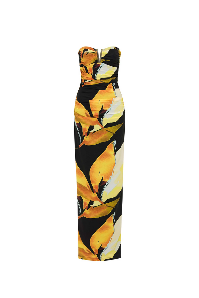PETALS-OF-PARADISE-GOWN_PRINT-24039-Rebecca-Vallance-0106-v2_5D