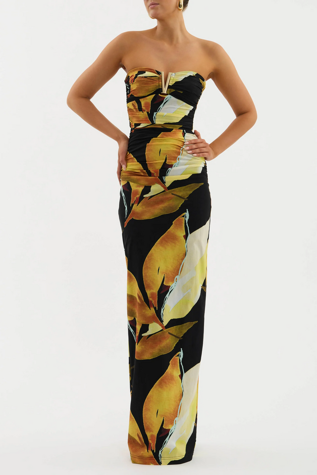 PETALS_OF_PARADISE_GOWN_2403-1597_PRINT_FRONT_3be91db2-083f-43a3-9a5f-a2b8d88ea270