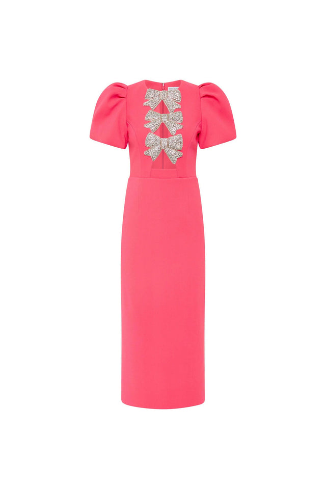 POSEY-PUFF-SLEEVE-MIDI--24616-Rebecca-Vallance-B-0146