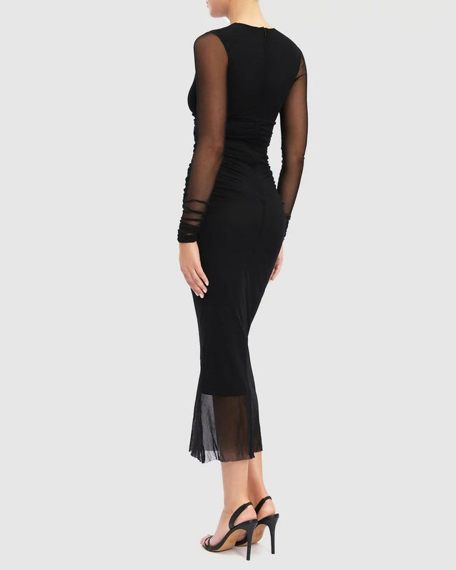 RVRAPHAELKEYHOLEMIDIDRESS5